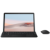 Microsoft Surface Go 2