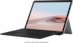 Microsoft Surface Go 2