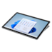 Microsoft Surface Go 3