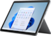 Microsoft Surface Go 3