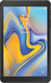 Samsung Galaxy Tab A