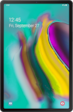 Samsung Galaxy Tab S5e