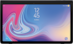 Samsung Galaxy View2