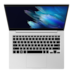 Samsung Galaxy Book Go 5G