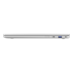 Samsung Galaxy Book Go 5G