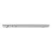 Samsung Galaxy Book Go 5G