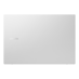 Samsung Galaxy Book Go 5G