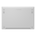 Samsung Galaxy Book Go 5G