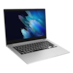 Samsung Galaxy Book Go 5G