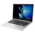 Samsung Galaxy Book Go 5G