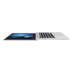 Samsung Galaxy Book Go 5G
