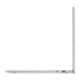 Samsung Galaxy Book Go 5G