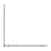 Samsung Galaxy Book Go 5G
