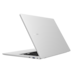 Samsung Galaxy Book Go 5G