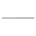 Samsung Galaxy Book Go 5G