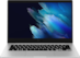 Samsung Galaxy Book Go 5G