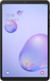 Samsung Galaxy Tab A 8.4