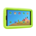 Samsung Galaxy Tab A7 Lite Kids Edition