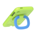Samsung Galaxy Tab A7 Lite Kids Edition