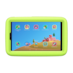 Samsung Galaxy Tab A7 Lite Kids Edition
