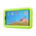 Samsung Galaxy Tab A7 Lite Kids Edition
