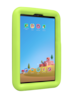 Samsung Galaxy Tab A7 Lite Kids Edition
