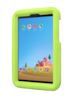 Samsung Galaxy Tab A7 Lite Kids Edition