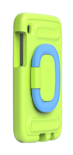 Samsung Galaxy Tab A7 Lite Kids Edition