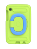 Samsung Galaxy Tab A7 Lite Kids Edition