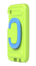 Samsung Galaxy Tab A7 Lite Kids Edition