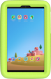 Samsung Galaxy Tab A7 Lite Kids Edition