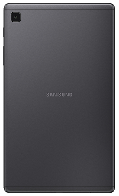 Magistrado simpático claro Samsung Galaxy Tab A7 Lite – Specs, Pricing & Reviews