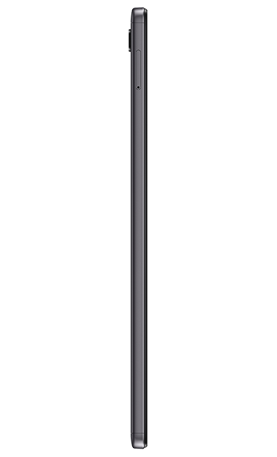 Galaxy Tab A 8’’ 4G 32 Black