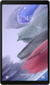 Samsung Galaxy Tab A7 Lite