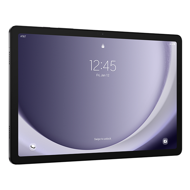 Samsung Galaxy Tab A9+: Precio, características y donde comprar