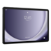Samsung%20Galaxy%20Tab%20A9%20%205G