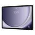 Samsung%20Galaxy%20Tab%20A9%20%205G