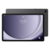 Samsung%20Galaxy%20Tab%20A9%20%205G