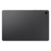 Samsung%20Galaxy%20Tab%20A9%20%205G