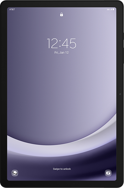 Samsung Galaxy Tab A9/A9+ WIFI/ LTE/ 5G (4/64GB)