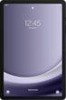 Samsung%20Galaxy%20Tab%20A9%20%205G