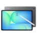 Samsung Galaxy Tab S10 FE 5G