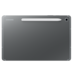 Samsung Galaxy Tab S10 FE 5G