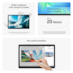 Samsung Galaxy Tab S10 FE 5G