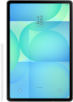 Samsung Galaxy Tab S10 FE 5G