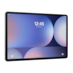 Samsung Galaxy Tab S10+ 5G