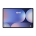 Samsung Galaxy Tab S10+ 5G
