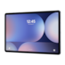 Samsung Galaxy Tab S10+ 5G