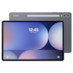 Samsung Galaxy Tab S10+ 5G
