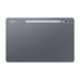 Samsung Galaxy Tab S10+ 5G